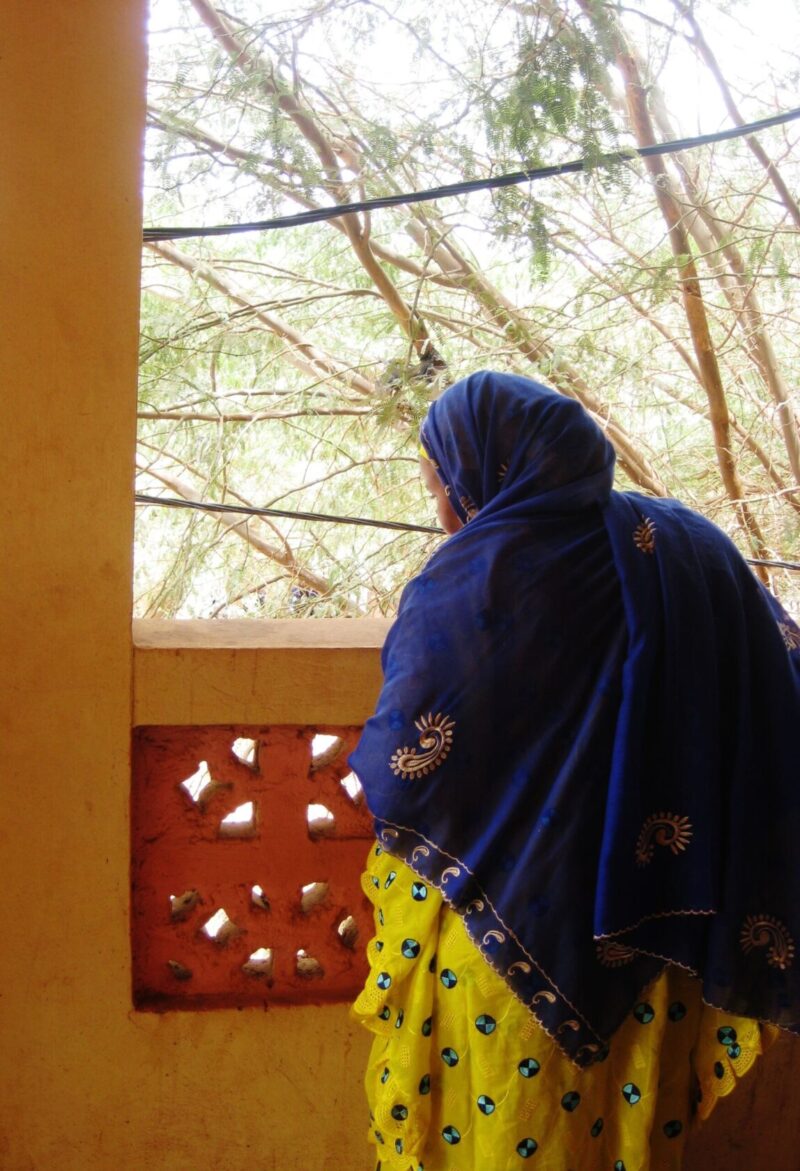 Key Actor Analysis In Africa And The Balkans