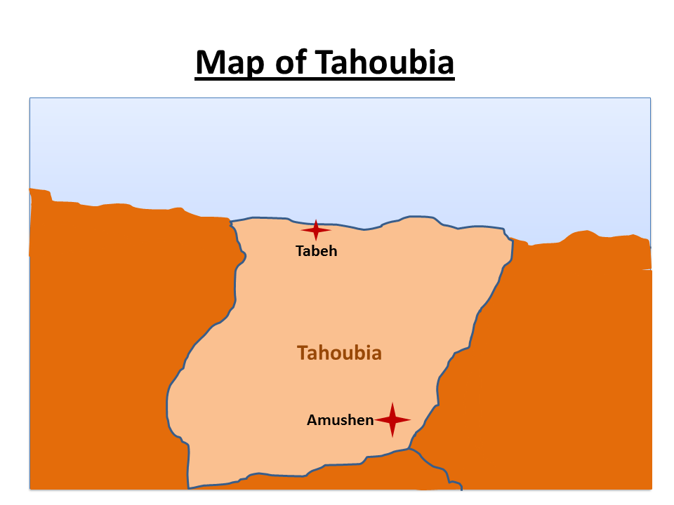 Participatory And Collaborative Approaches To Countering Violent Extremism