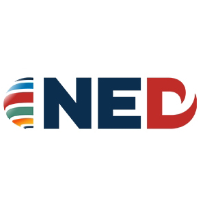 NED
