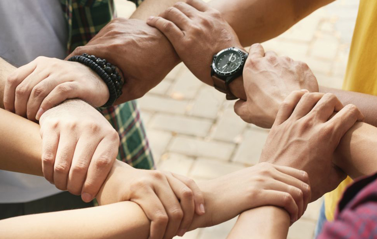 Forgiveness Research