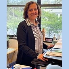 Strengthening Hope and Psychosocial Competencies Within Education Communitiesin Muslim Societies