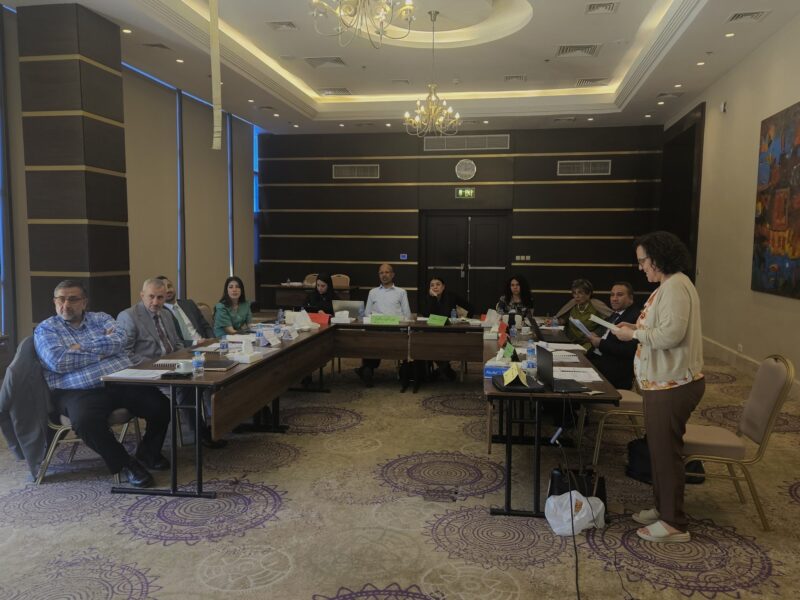 REACH For Forgiveness