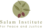 Salam Institute